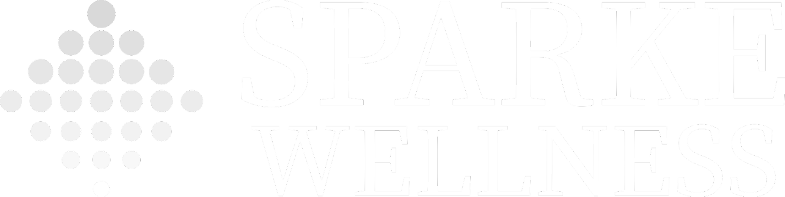 Sparke Wellness